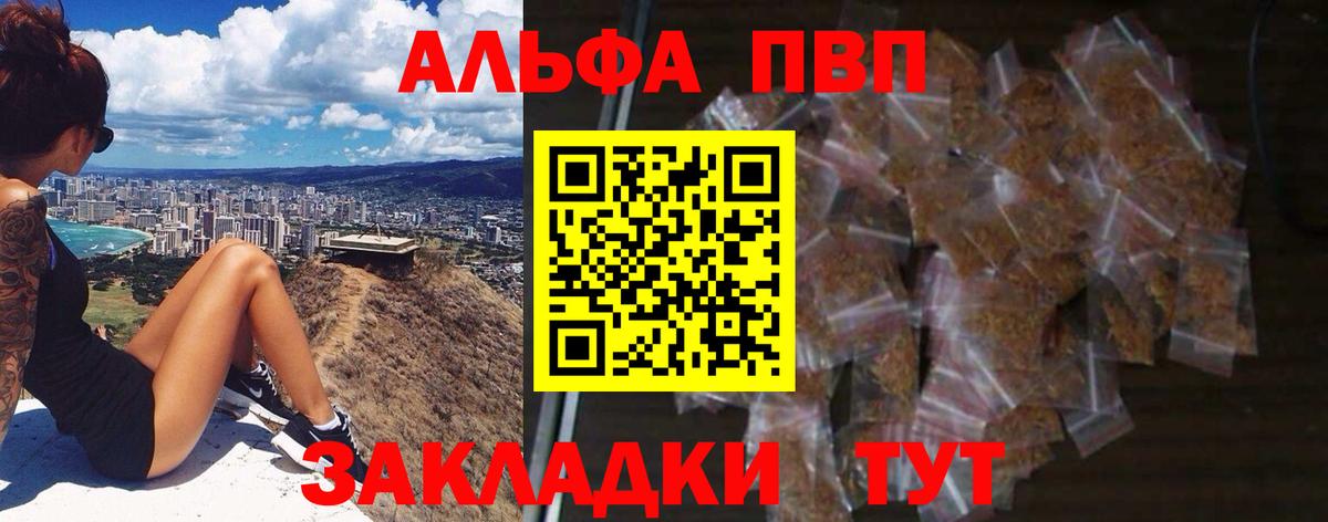 A PVP СК Лыткарино
