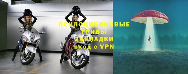 бутират Бородино
