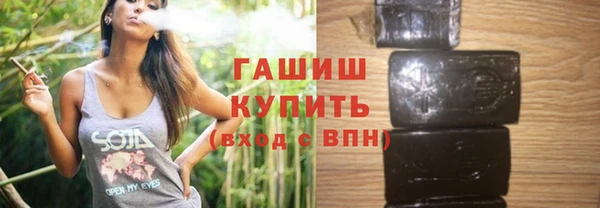 прущий лед Богданович
