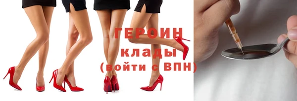 прущий лед Богданович