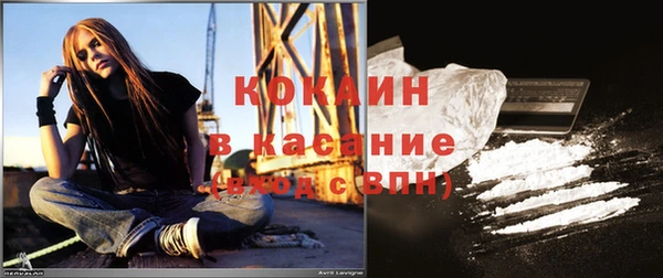 прущий лед Богданович