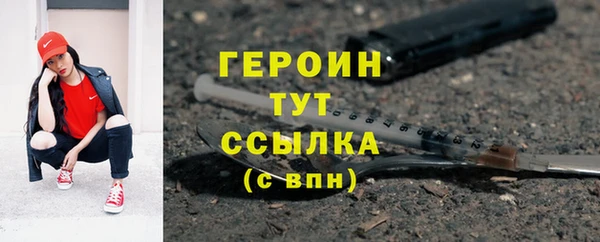прущий лед Богданович