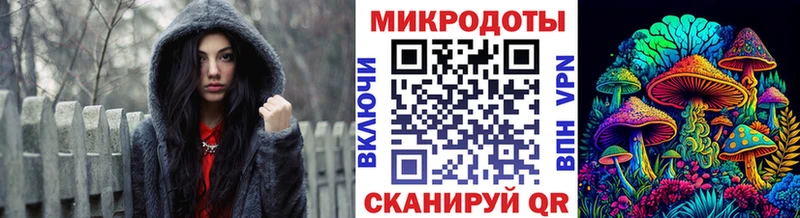 закладки  Лыткарино  Галлюциногенные грибы GOLDEN TEACHER 